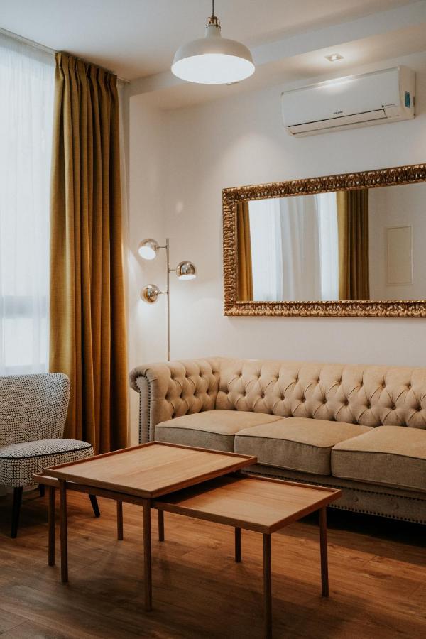 Отель Rincon 13 - Mares (Adults Only) Торре-дель-Мар Экстерьер фото